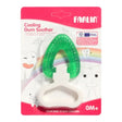Farlin anneau de dentition bébé +4 mois BF144 – photo du produit