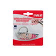 Ciseaux coupe-ongles pour bébé Farlin BF-160C