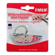 Ciseaux coupe-ongles pour bébé Farlin BF-160C