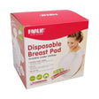 Farlin Coussinets d'Allaitement Jetables BF-634A – boîte de 36 pièces