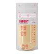 Sachets de conservation du lait maternel Farlin 200 ml BP-869-2