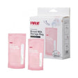 Farlin Sachets Jetables de Conservation du Lait Maternel