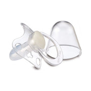 Farlin Sucette en Silicone 1er Âge TOP-101