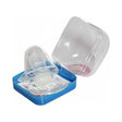 Farlin sucette en silicone anatomique TOP-102