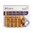 Farline Ampoules Collagène – boîte de 5 ampoules de 2 ml