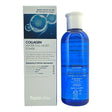 Farmstay Collagen Water Full Moist Toner – flacon 200 ml