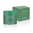 Farmstay Tea Tree Biome Calming Cream 80ml