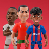 تماثيل-Wlidaty