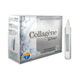 Fenioux Collagène Boost – boîte de 14 unicadoses de 15 ml