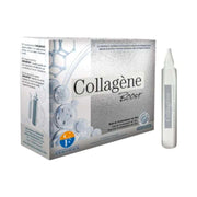 Fenioux Collagène Boost – boîte de 14 unicadoses de 15 ml