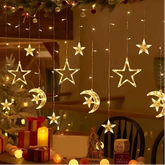 الحفلات-Wlidaty