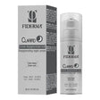 Fiderma Clarifid Sérum Dépigmentant Nuit 30 ml