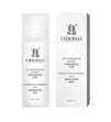 Fiderma Clarifid Plus Lait Dépigmentant Intensif 100 ml – flacon et étui