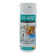 Figura chewing-gum minceur 20 pièces – boîte