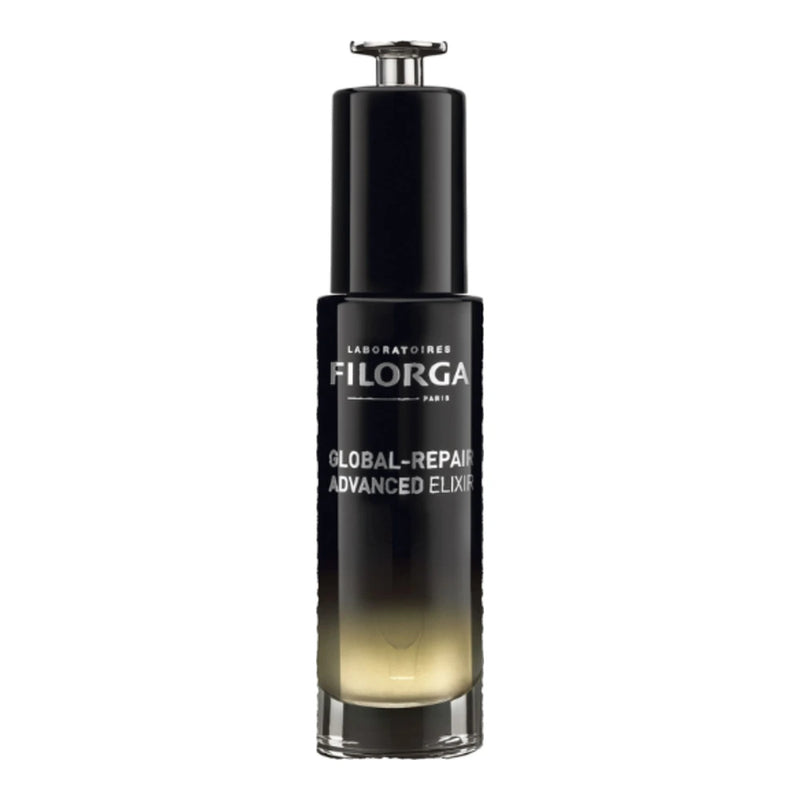 Filorga Global-Repair Advanced Elixir 30ml