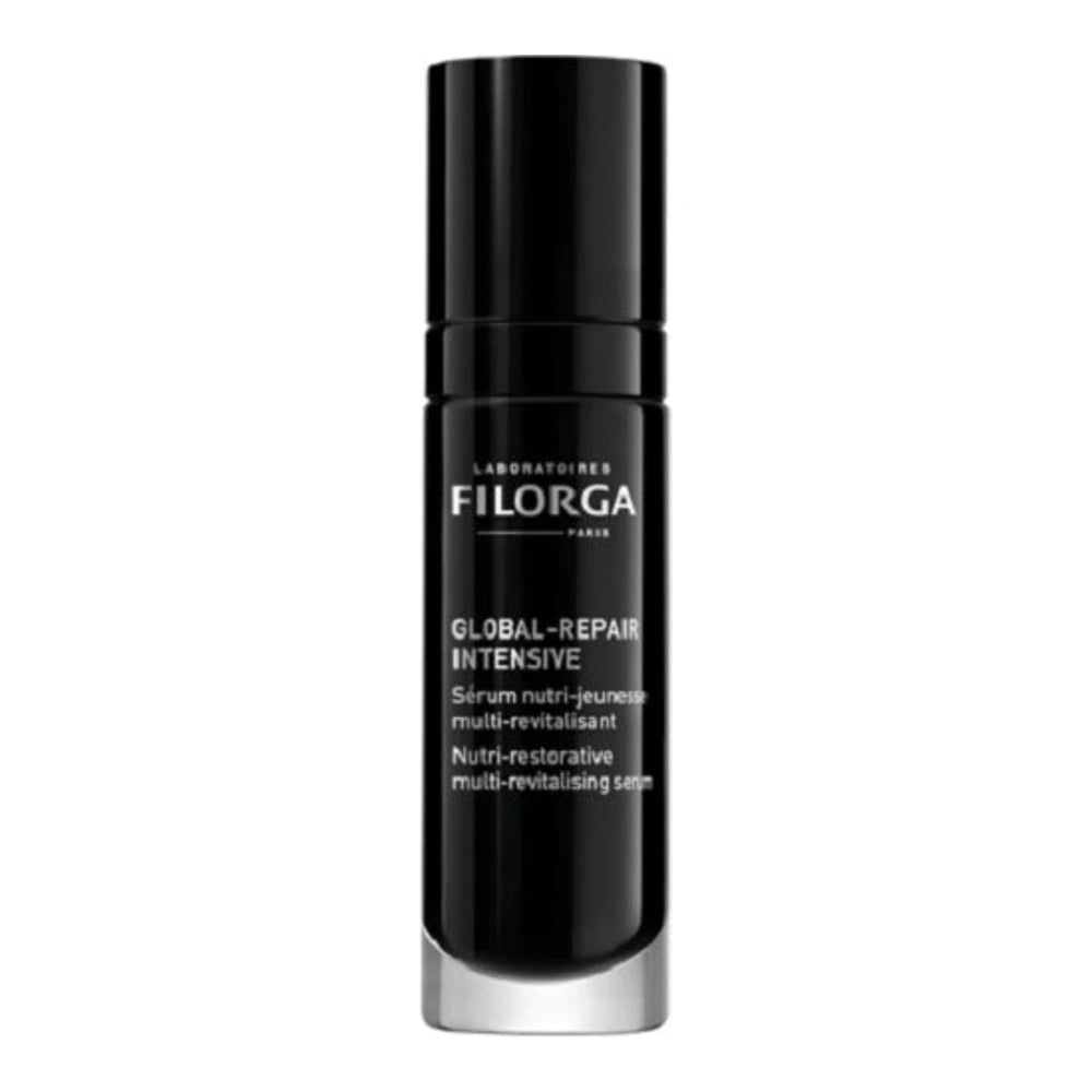 Filorga Global-Repair Intensive Sérum Nutri-Jeunesse Multi-Revitalisant 30 ml