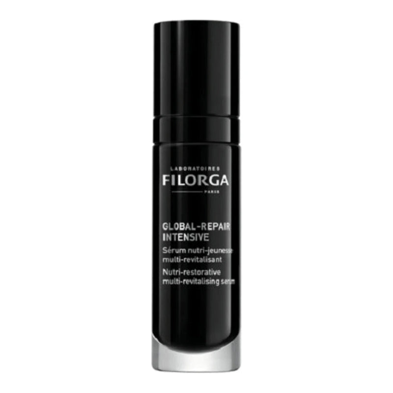 Filorga Global-Repair Intensive Sérum Nutri-Jeunesse Multi-Revitalisant 30 ml