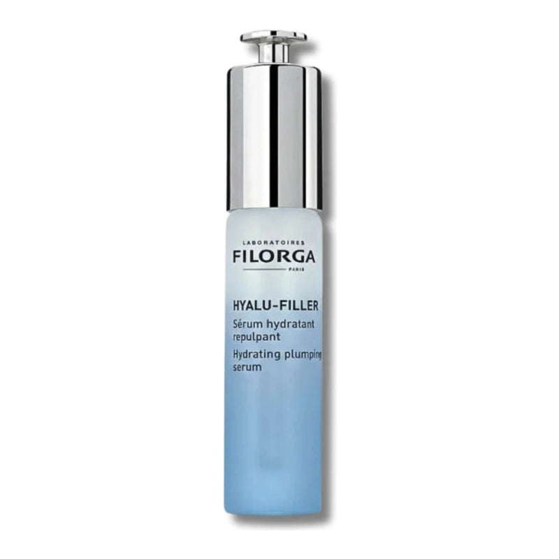 Filorga Hyalu Filler Serum Hydratant 30ml