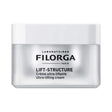 Filorga Lift-Structure crème de jour ultra-liftante 50 ml – pot de crème anti-âge