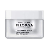 Filorga Lift-Structure crème de jour ultra-liftante 50 ml – pot de crème anti-âge
