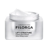 Filorga Lift-Structure crème ultra-liftante 50 ml – pot ouvert