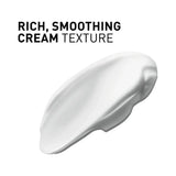 Filorga Lift-Structure crème ultra-liftante 50 ml – texture de la crème