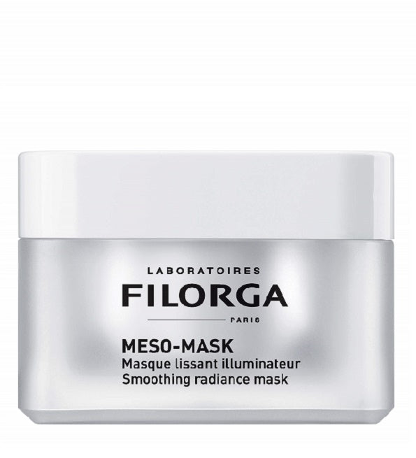 Filorga Meso Mascarilla 50Ml