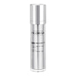 Filorga NCEF-Reverse Mat Fluide Matifiant Anti-Rides, Fermeté et Éclat 50 ml