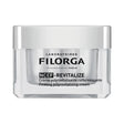 Filorga NCEF-Revitalize Crème polyrevitalisante 50 ml – pot