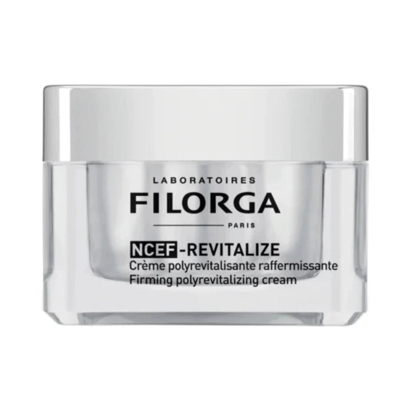 Filorga NCEF-Revitalize Creme 50ml
