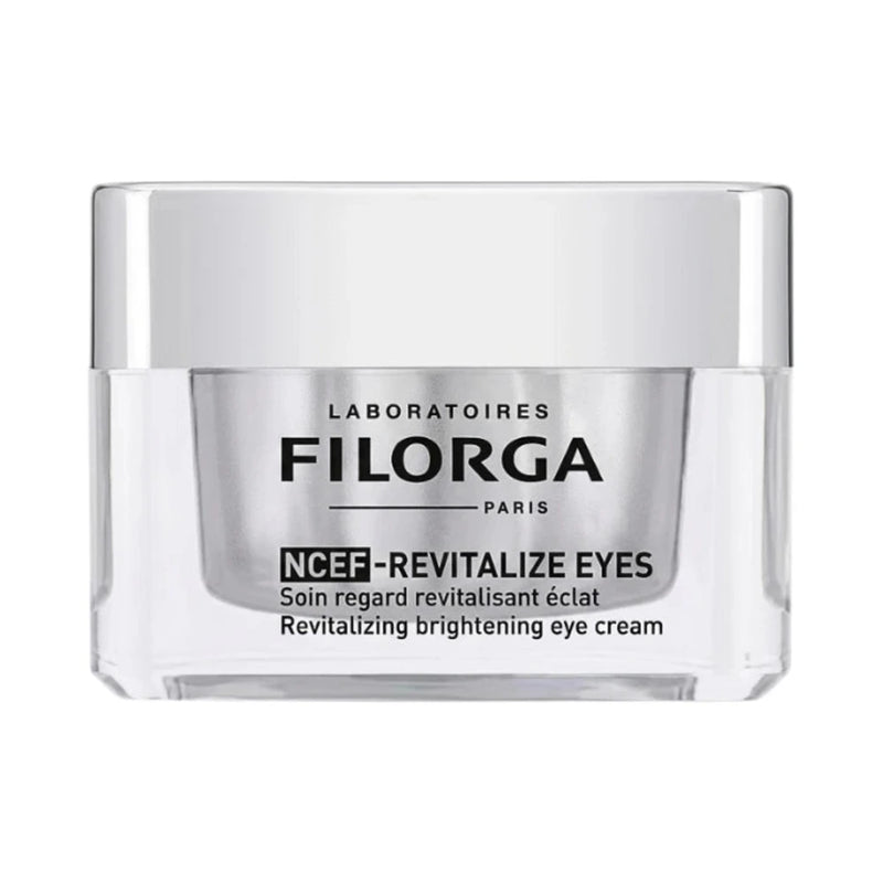 Filorga NCEF-Revitalize Eyes 15ml