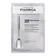 Filorga NCEF-Revitalize Mask 20 ml – tube de masque visage