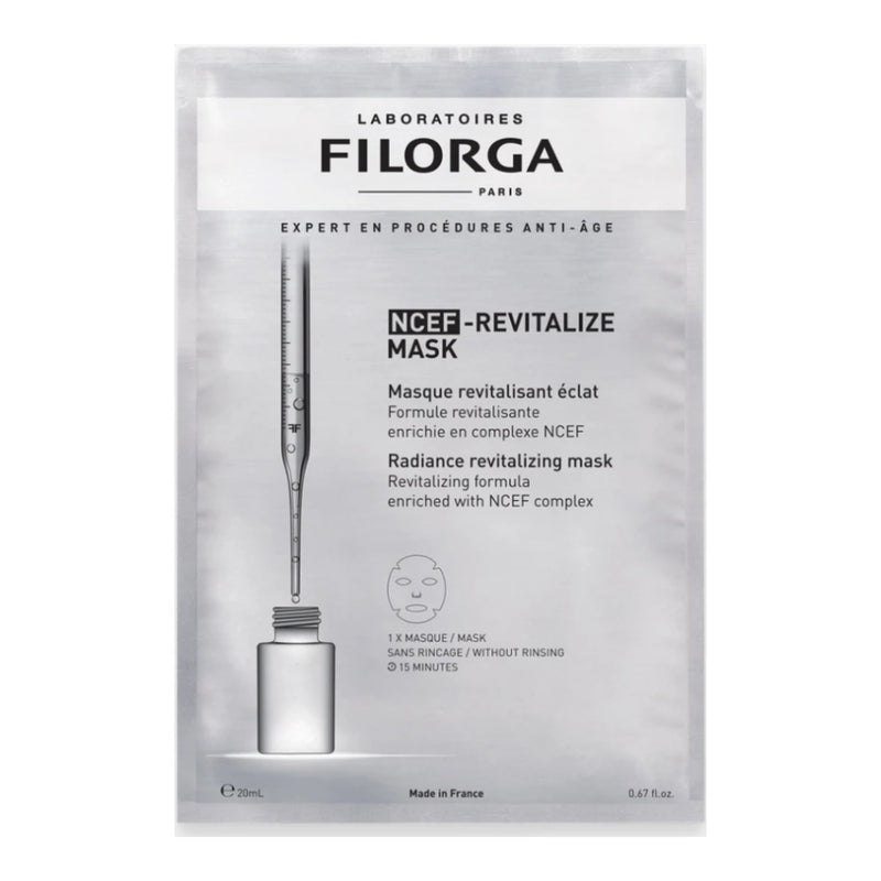 Filorga NCEF-Revitalize Mask 20ml