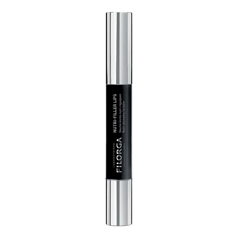 Filorga Nutri-Filler Lips