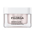 Filorga Oxygen Glow Crème 50 ml