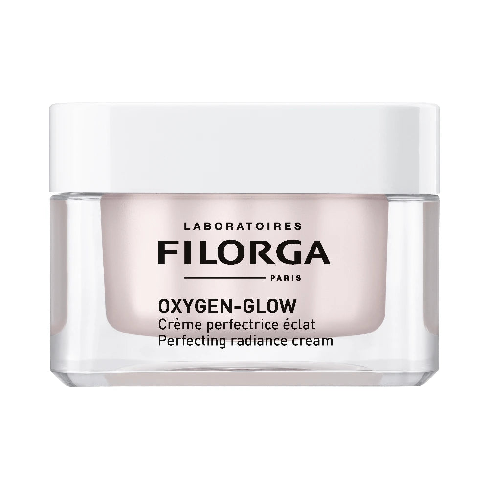 Filorga Oxygen Glow Crème 50 ml