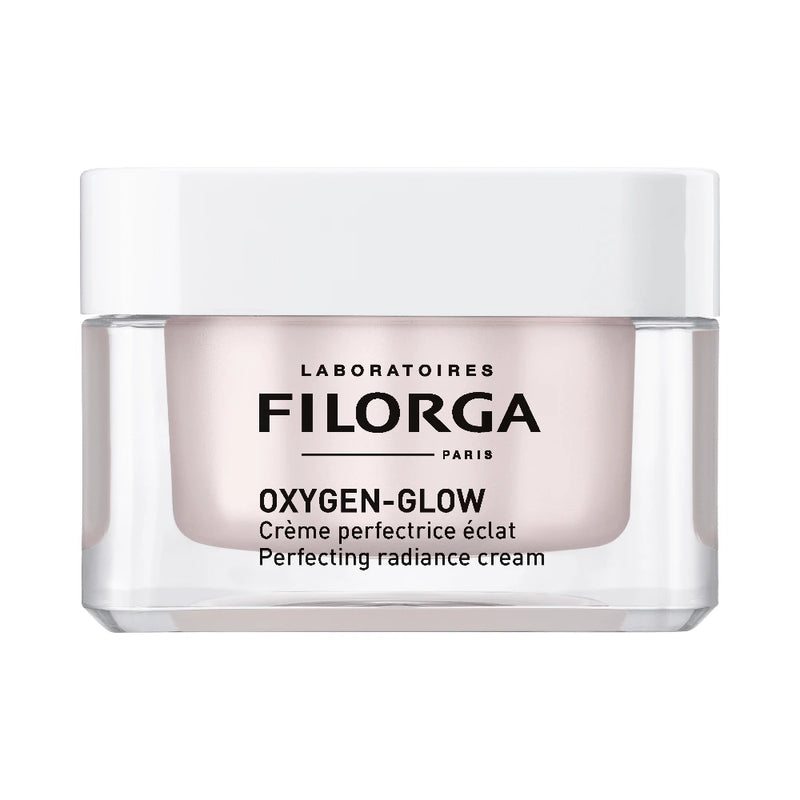 Filorga Oxygen Glow Crème 50 ml