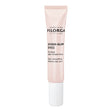 FILORGA OXYGEN-GLOW [EYES] - Contour des yeux lissant éclat 15ml