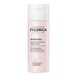 Filorga Oxygen-Peel Lotion Peeling Visage Anti-Âge Éclat 150 ml
