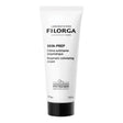 Filorga Skin-Prep crème exfoliante enzymatique 75 ml – tube