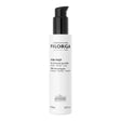 Filorga Skin-Pref Gel Nettoyant Aux AHA 150ml