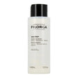 Filorga Skin-Pref Solution Micellaire 400ml
