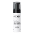 Filorga Skin-Prep Mousse Nettoyante Enzymatique 150 ml