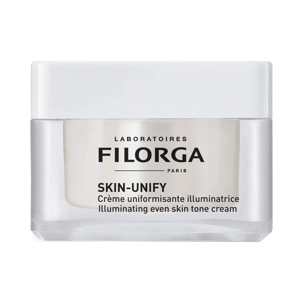 Filorga Skin-Unify Crème de Jour Illuminatrice Anti-Taches 50 ml