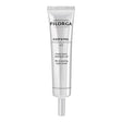 Filorga Sleep and Peel Crème Micro-Peeling de Nuit 40 ml