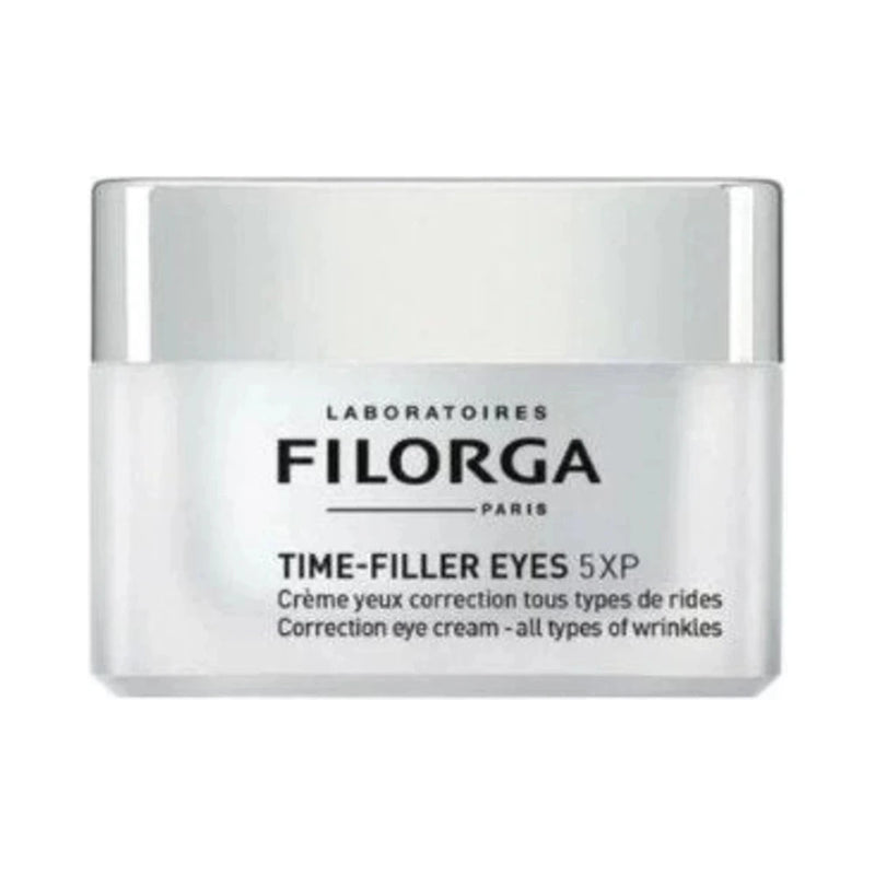 Filorga Time filler eyes 5xp 15ml