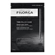 Filorga Time-Filler Mask Sachet 20ml