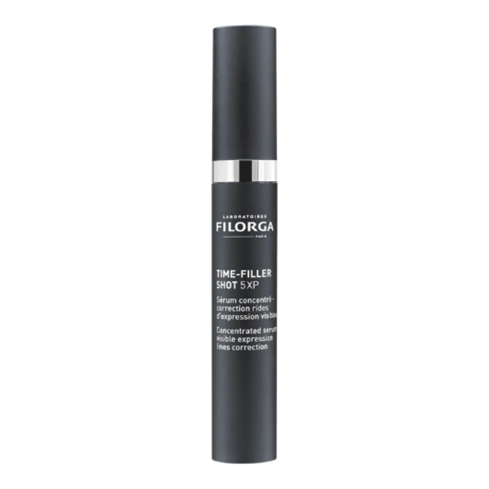 Filorga Time - Filler shot 5xp15ml