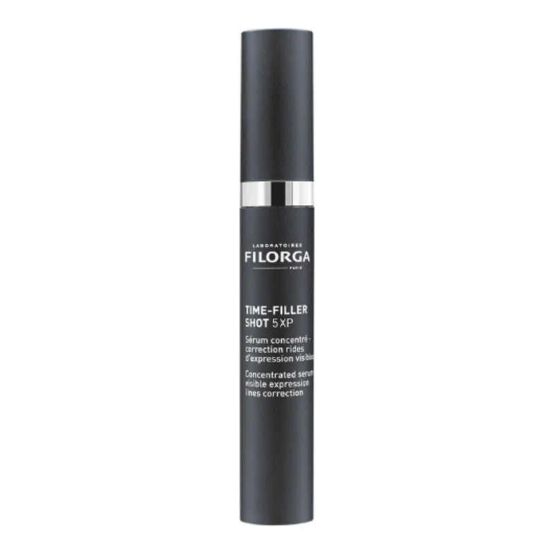 Filorga Time-Filler Shot 5XP 15 ml