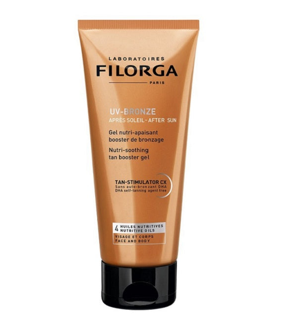 Filorga Filorga UV-bronce after sun 200ml - 150 ml